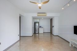 Riversails (D19), Condominium #463724611